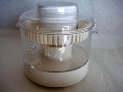 Οι λεμονοστύφτες της Siemens