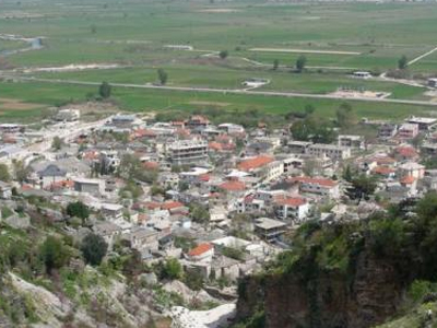 Καταγγέλλουν αυθαίρετες διακοπές ρεύματος