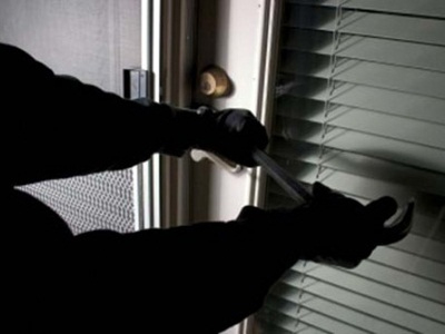 Στιγμές αγωνίας για ηλικιωμένο