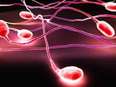 «Έχω κανονική σεξουαλική ζωή, όμως μειώθηκε η ποσότητα σπέρματος»