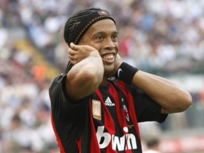 Καμπιονάτο: Ιδανική «αυτόχειρας» η Μίλαν