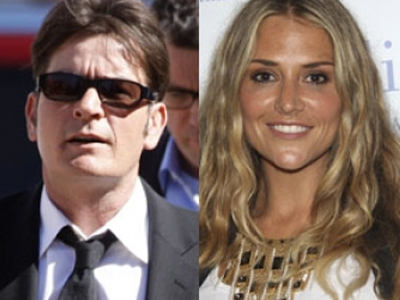 Καινούργια αρχή