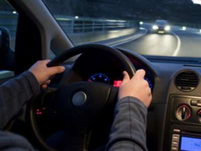 Προσεχώς το ηλεκτρονικό παράβολο για άδεια οδήγησης Προσεχώς το ηλεκτρονικό παράβολο για άδεια οδήγησης