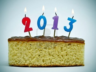 Έκοψαν την πίτα οι υπάλληλοι της Βουλής