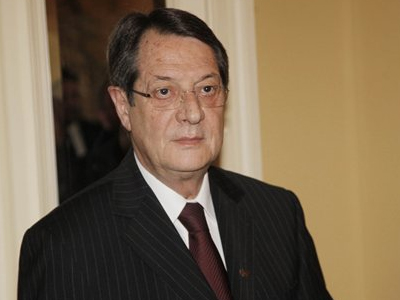 «Αρνητικοί ρυθμοί ανάπτυξης το 2013-14»