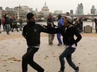 Πόσο κόστισε το «Greece welcomes you»