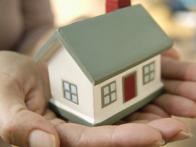 Aνοίγει ο δρόμος για τους πλειστηριασμούς