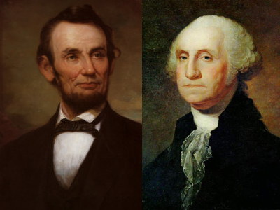 Δύο αιώνες ψέματα… Δύο αιώνες ψέματα…