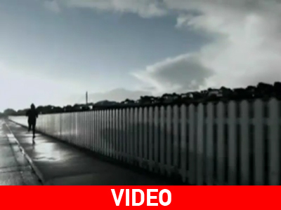 Πυρά της Διεθνούς Ολυμπιακής Επιτροπής για «διαφήμιση-πρόκληση»