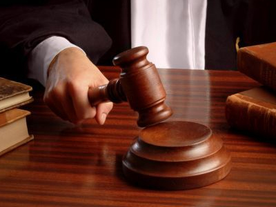 Nάουσα: Στις 23 Μαΐου η δίκη του προέδρου του Δ.Σ. και 2 αντιδημάρχων