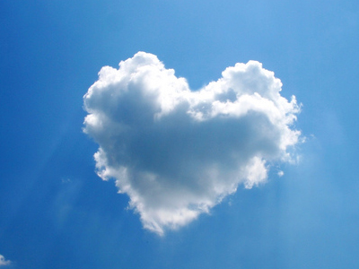 Ο τηλεοπτικός… πλατωνικός έρωτας του βουλευτή