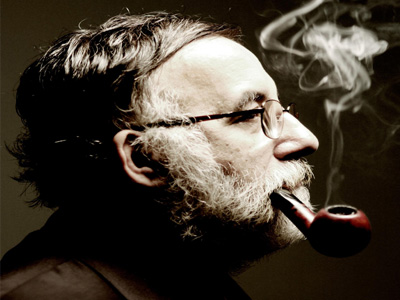 Μουσική Εκδήλωση στην Σαλαμίνα