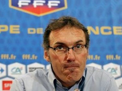 Παπουτσάκης: «Όλοι μαζί για τον Εργοτέλη»