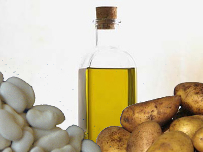 Από την παραγωγή… στην κατανάλωση