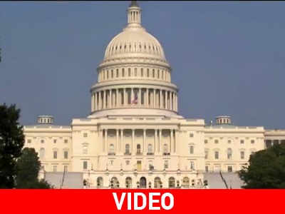 «Εμπρός» «Εμπρός»