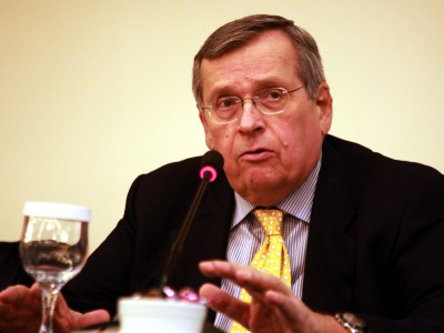 Κυβέρνηση Μάνου Κυβέρνηση Μάνου