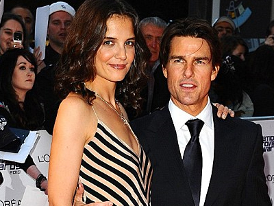 Απλά… τον λατρεύει