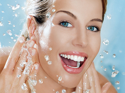 Stop στο γήρας