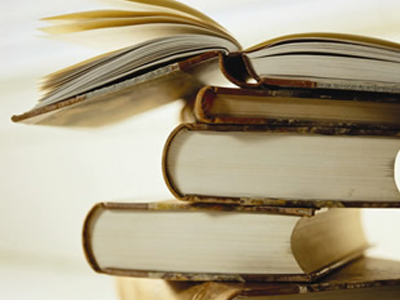 «Η σύγχρονη ελληνική πεζογραφία»