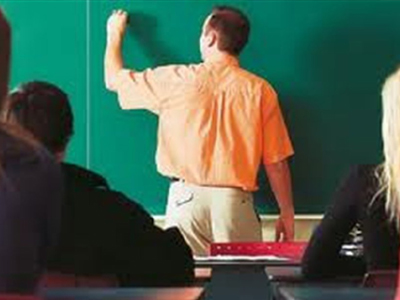 Ανακοινώθηκαν οι μεταθέσεις εκπαιδευτικών δευτεροβάθμιας εκπαίδευσης