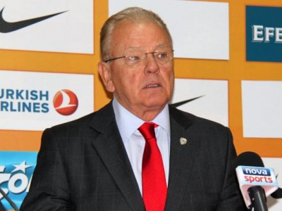 Ολυμπιακός: Δηλώθηκαν οι Λο και Ντόρσεϊ