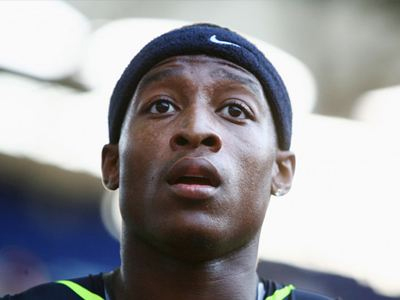 Στίβος: Προλαβαίνει τους Ολυμπιακούς Αγώνες ο Ρότζερς