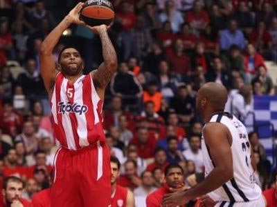 Την Τετάρτη παίρνει εξιτήριο ο Λο