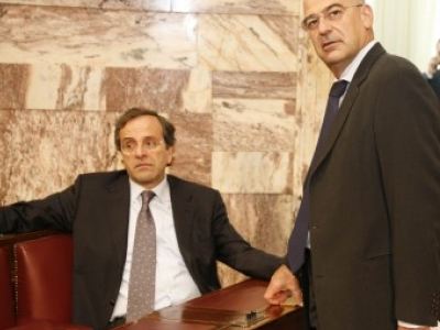 Ενώπιον της Δικαιοσύνης ο πρώην μπάτλερ του Πάπα