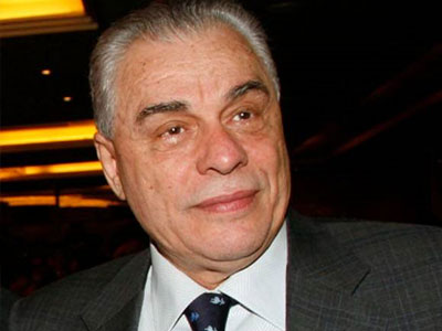 «Βάλτε την καφετζού στη φυλακή»