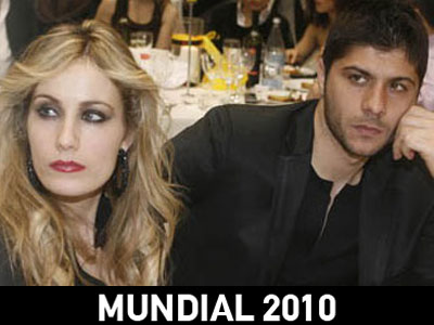 Τα ξαναβρήκαν Σηφάκης – Γιαμπουρά;