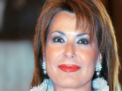 Ανακοίνωση του «Πειραιά-Νικητή» για τις δηλώσεις της Γ. Αγγελοπούλου