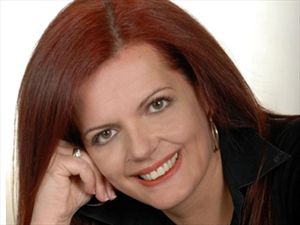 Ζητά έρευνα για τη λειτουργία της επιχείρησης αθλητισμού στο Κερατσίνι