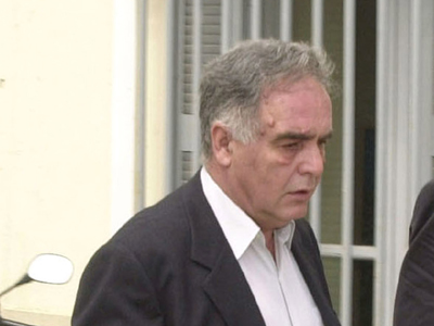 Μειώθηκε η ποινή του πλοιάρχου του «Εξπρές Σάμινα»