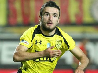 Περιμένουν μισό εκατομμύριο από Γιαννιώτα