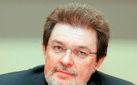 Πυρά Γ.Μίχα για την ελεγχόμενη στάθμευση