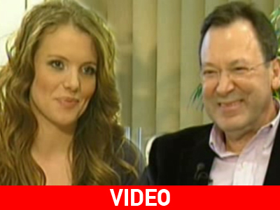 Τα μυστικά της πλαστικής