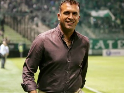 «Όλα εξαρτώνται από εμάς»