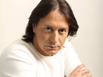 Υπέρ των «Αγανακτισμένων» ο Κότσιρας