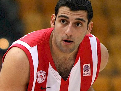 Τι δήλωσε ο Γ. Μπουρούσης για την ντόπα