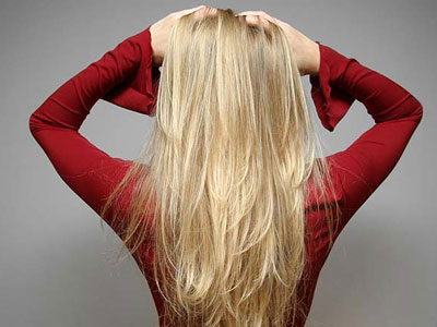 O έρωτας κοστίζει ακριβά