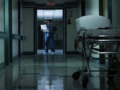 Νέα 24ωρη απεργία γιατρών και εργαζομένων στο ΕΣΥ