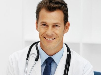 SEXUALITY: Αυνανισμός και στυτική δυσλειτουργία