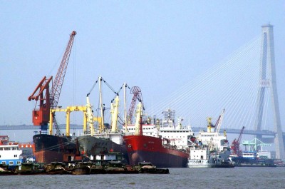 Η Giavridis marine αποκλειστικός αντιπρόσωπος της TRU-MARINE