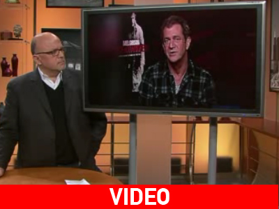 Οι αναμνήσεις τον εκνευρίζουν Οι αναμνήσεις τον εκνευρίζουν