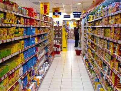 Πάνω από 6,5 εκατ. ευρώ (!) τα πρόστιμα για ακατάλληλα προϊόντα