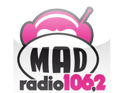 Εκ νέου 48ωρη απεργία στο «Mad Radio»