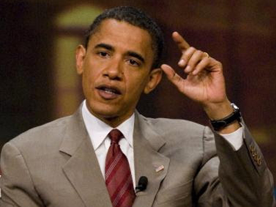 Αρνείται την διαρροή απόρρητων εγγράφων Αρνείται την διαρροή απόρρητων εγγράφων