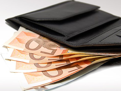 Προσφυγή στο ΣτΕ κατά του ενιαίου μισθολογίου