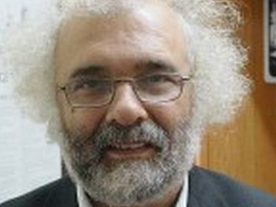 Ελεύθερος ο συγγραφέας Ρ. Ζαράκογλου