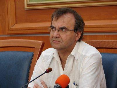 Το πήρε αλλιώς και η… Αριστερά